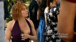 alicia witt fap tits boobs nude naked nipples Foto